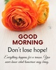 Good Morning Images App screenshot 3