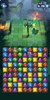 Puzzle Battlers screenshot 5