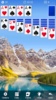 Solitaire screenshot 5