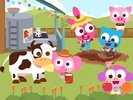 Papo Town Farm screenshot 14