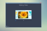 Cofeshow - Slideshow maker screenshot 5