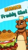 Burger Freddy Chef screenshot 2