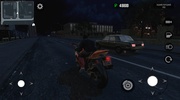 Russian Driver screenshot 2