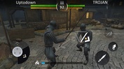 Knights Fight 2: Honor & Glory screenshot 9