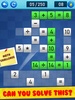 Math Puzzle Game - Math Pieces screenshot 4