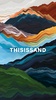 Thisissand screenshot 8