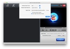 MacX YouTube Downloader screenshot 4