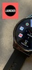 Circle Launcher for SmartWatch (Full AndroidOS) screenshot 6