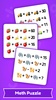 Math Games screenshot 5