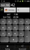 IVA calculator screenshot 5