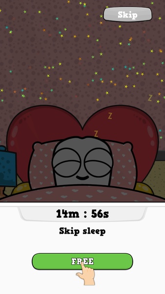 My Virtual Tooth - Preview 4