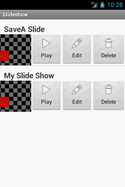 Slideshow - Preview 5