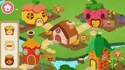 Little Panda's Dream Garden screenshot 1