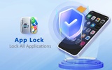 AppLock- Password, Fingerprint screenshot 9