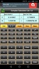 Complex Calculator screenshot 4