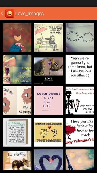 Whatapp Images - Preview 1