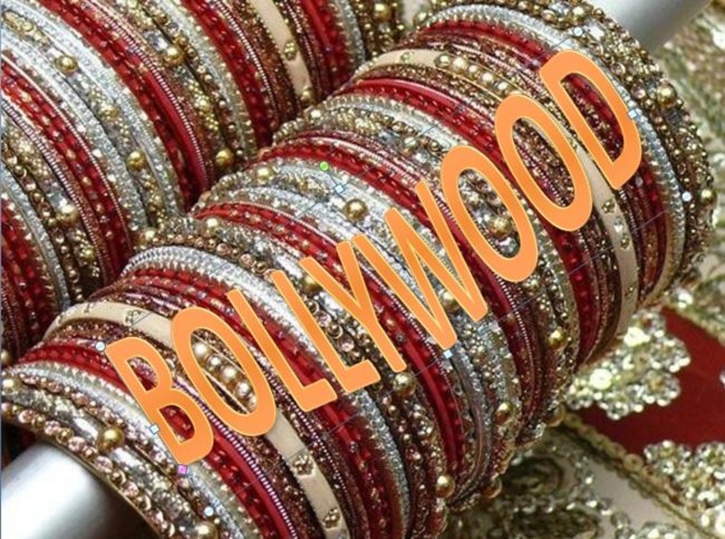 bollywood full movies - Preview 2