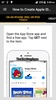 Tutorials For iPhone screenshot 11