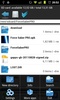 Fast File Manager screenshot 3