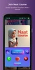 Kalma & Dua screenshot 1