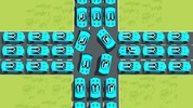 Traffic 3D Parking: Escape Jam screenshot 9