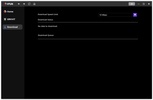 VFUN screenshot 2