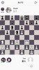 Chess Royale screenshot 1