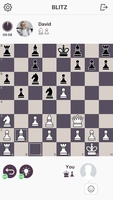 Chess Royale for Android 1