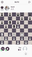 Chess Royale screenshot 1