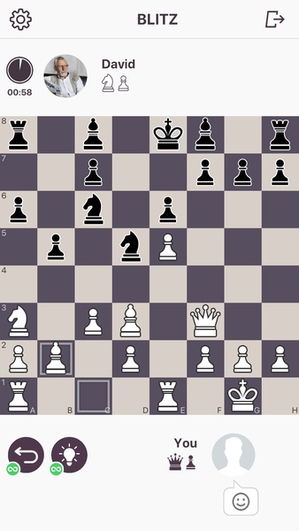 Chess Royale - Preview 1