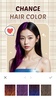 Photo Editor - Face Makeup screenshot 7