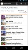 myTrip screenshot 16