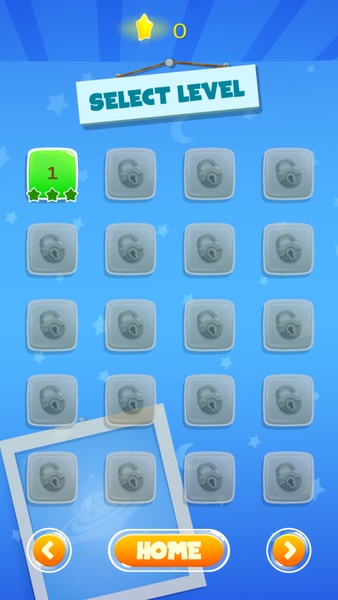 Cut candy Rope - Preview 8