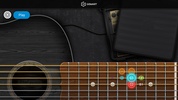 Real Guitar Free screenshot 6