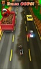 Deadly Moto Racing screenshot 5