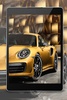 Sports Car Porsche Wallpapers screenshot 5