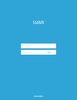Cloud HD screenshot 4