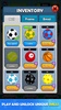 Soccer Championship screenshot 2