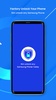 SIM Network Unlock Samsung App screenshot 5