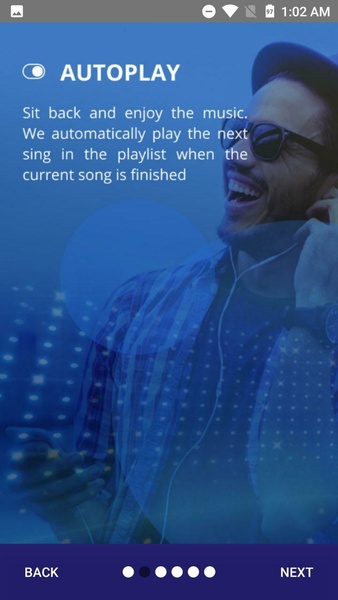 MYDIO Sing - Preview 9