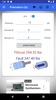 Pneumatic Cylinder Calculator screenshot 10