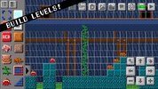 Ultimate Level Maker / Builder screenshot 6