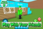 World of Blocks 2 Multiplayer screenshot 3