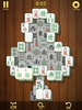 Mahjong Solitaire Classic : Tile Match Puzzle screenshot 8