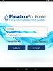 Pleatco screenshot 5