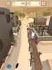 Camel Run - King of the desert screenshot 2