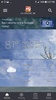 WXOW Weather screenshot 5