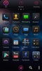 (FREE)Andy GO Launcher Theme screenshot 3