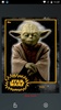 Star Wars Card Trader screenshot 11