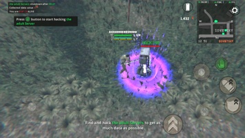 Hassle 1977 1 403 For Android Download